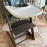 stokke tripp trapp Image 8