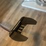 Wilson infinite bucktown putter Image 3