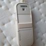 Electric blanket with timer, Allergyfree double bed Image 3