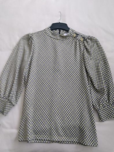 Women's top