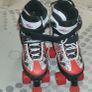 Skates Image 5