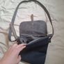 Across body bag Image 3
