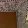 Pin Board Image 3