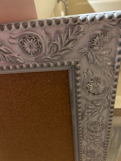 Pin Board