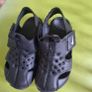 Nike sandals Image 3