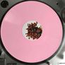 Coil - The Ape Of Naples (3xLP, Ltd, Num, RE, Ape + Box, Dlx, Ltd, Num, wooden box Image 6