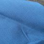 Men's Long sleeve Blue shirt, size M Image 2