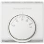 Honeywell Home Ambient T6360A1004 thermostat Image 3