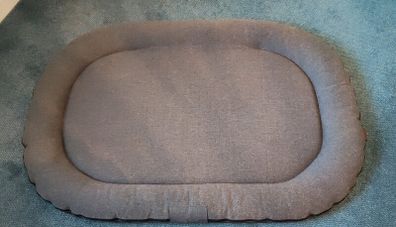 Dog bed, large