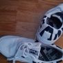 shoes Image 2