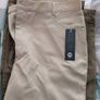 4 pair of brand new pants XXL, 38W/32L Image 3