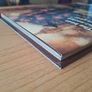 Superior by Mark Miller and Leinil Yu Hardcover Image 6