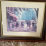 4 painting Image 4