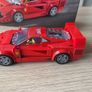 Lego Image 2