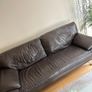 Free Sofa Collection Only Image 2