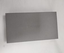 Apple Watch Ultra 3  49mm Titanium  Brand New Sealed