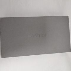 Apple Watch Ultra 3  49mm Titanium  Brand New Sealed
