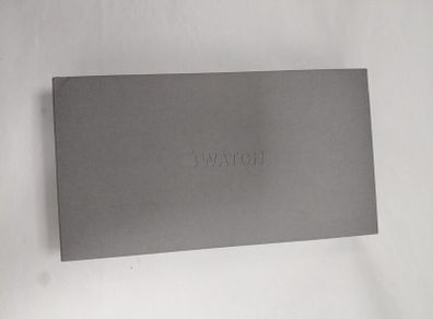 Apple Watch Ultra 3  49mm Titanium  Brand New Sealed