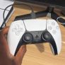 playstation 5 Image 3