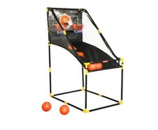 Basketball Arcade Game