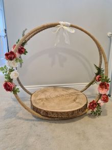 Cake Stand for Hire/Rent
