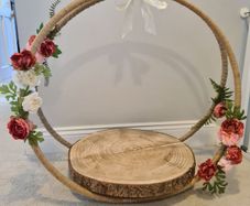 Cake Stand for Hire/Rent
