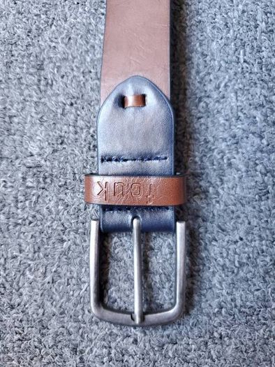 French Connection Belt