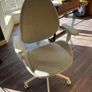 office chair Image 3