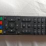 26 Inch TV Not Smart. Nordmende Image 5