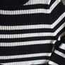 New Look Dress  Size 8-12 Image 4
