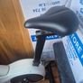 Free exercise bike Image 3