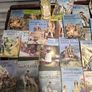Ladybird Books Image 8