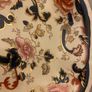 Mason's Serving Plate Image 6