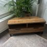 Next Bronx Tv unit Image 4