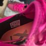 Size 5.5 Image 2