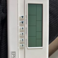 EPH control