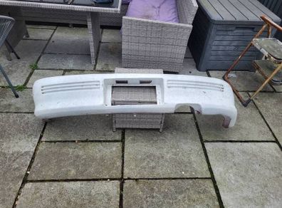 Toyota starlet ep82 GT parts