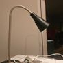 Work lamp Image 3