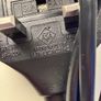 Shimano electric bike charging cable Image 8