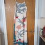 Dress.   S 12.  New - No Tag. Bought On-Line. Image 4
