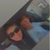 aoife.H