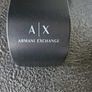 Armani Exchange Image 2
