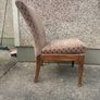 Parker Knoll Chair - Model Pk 747 Image 4