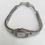 Tissot Ladies Quartz Watch L953 Diamond Bezel Image 2