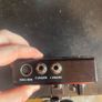 source audio nemesis stereo delay Image 3