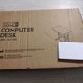 computer desk small Image 3