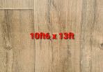 lino 10ft6 x 13ft