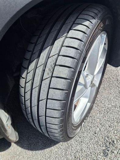 alloys