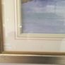 Art - Vintage Watercolour ( Ursula Moloney ) Image 5