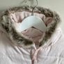 NEW White Company Pramsuit Image 6